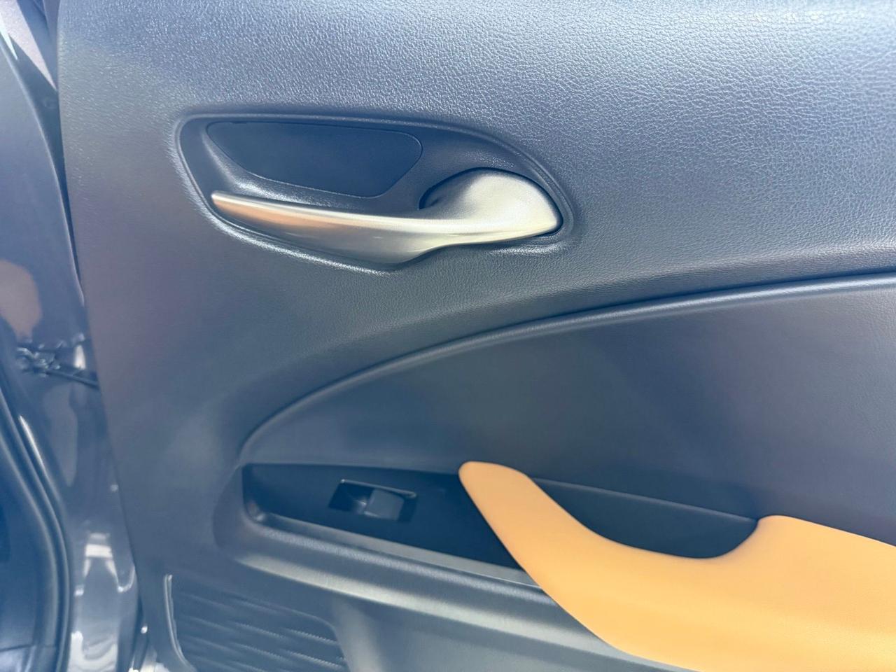 2023 Lexus UX 250h Premium Annapolis MD
