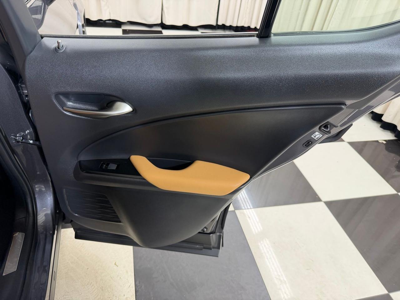 2023 Lexus UX 250h Premium Annapolis MD