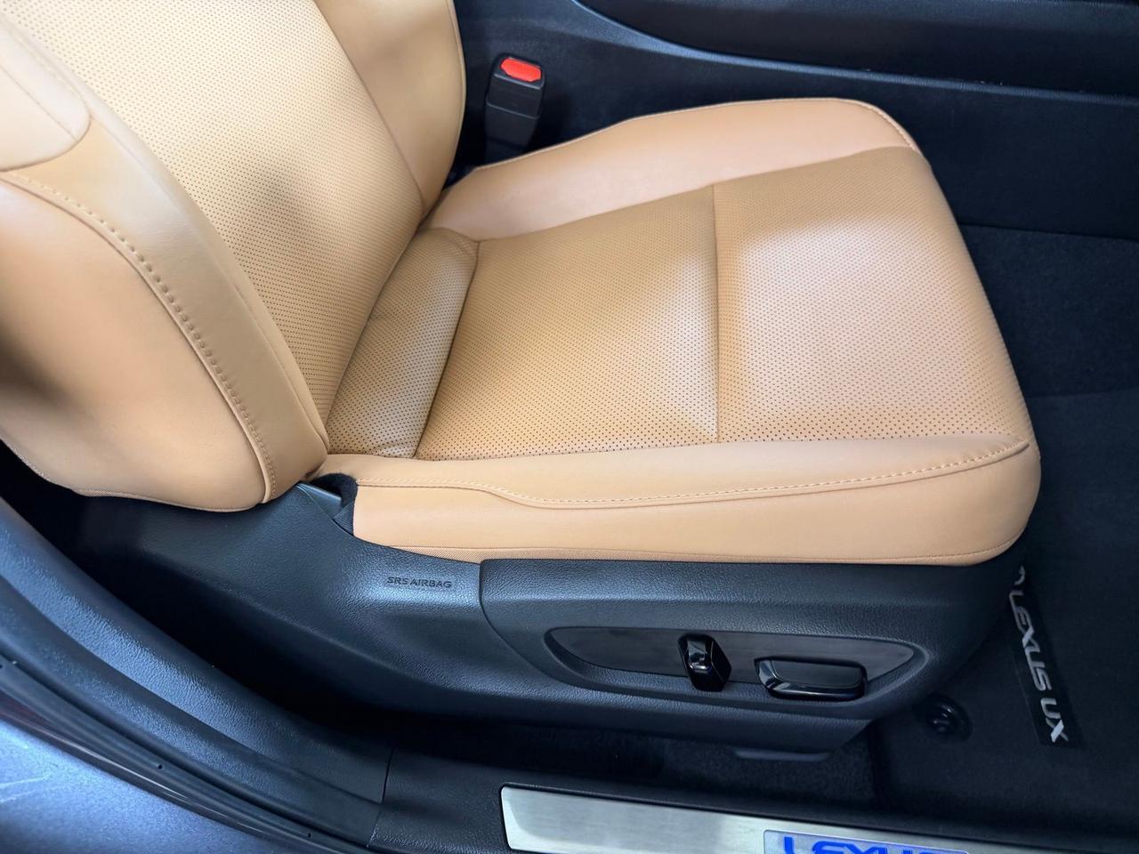 2023 Lexus UX 250h Premium Annapolis MD
