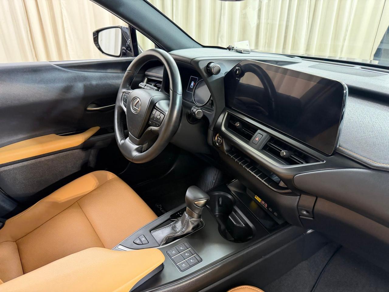 2023 Lexus UX 250h Premium Annapolis MD
