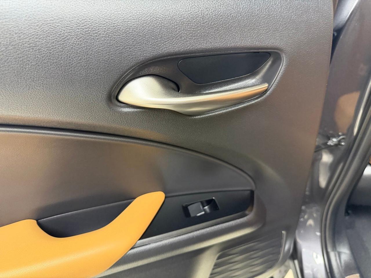 2023 Lexus UX 250h Premium Annapolis MD
