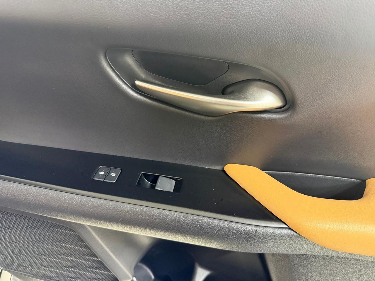 2023 Lexus UX 250h Premium Annapolis MD
