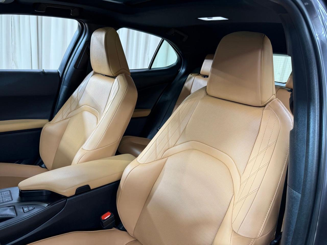 2023 Lexus UX 250h Premium Annapolis MD
