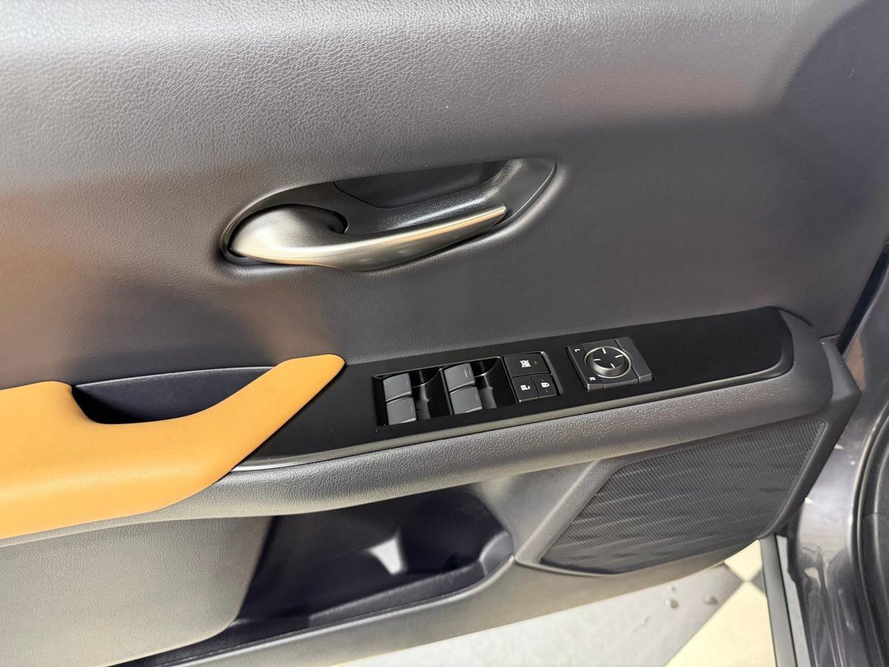 2023 Lexus UX 250h Premium Annapolis MD