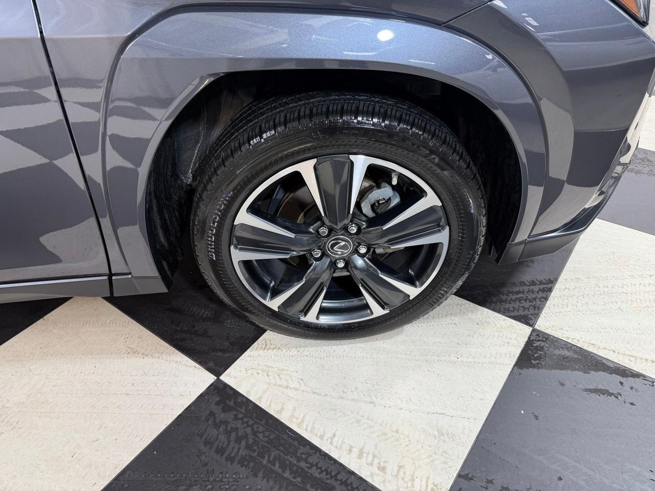2023 Lexus UX 250h Premium Annapolis MD