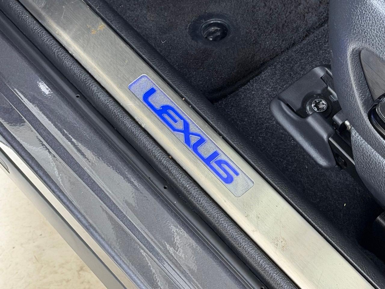 2023 Lexus UX 250h Premium Annapolis MD