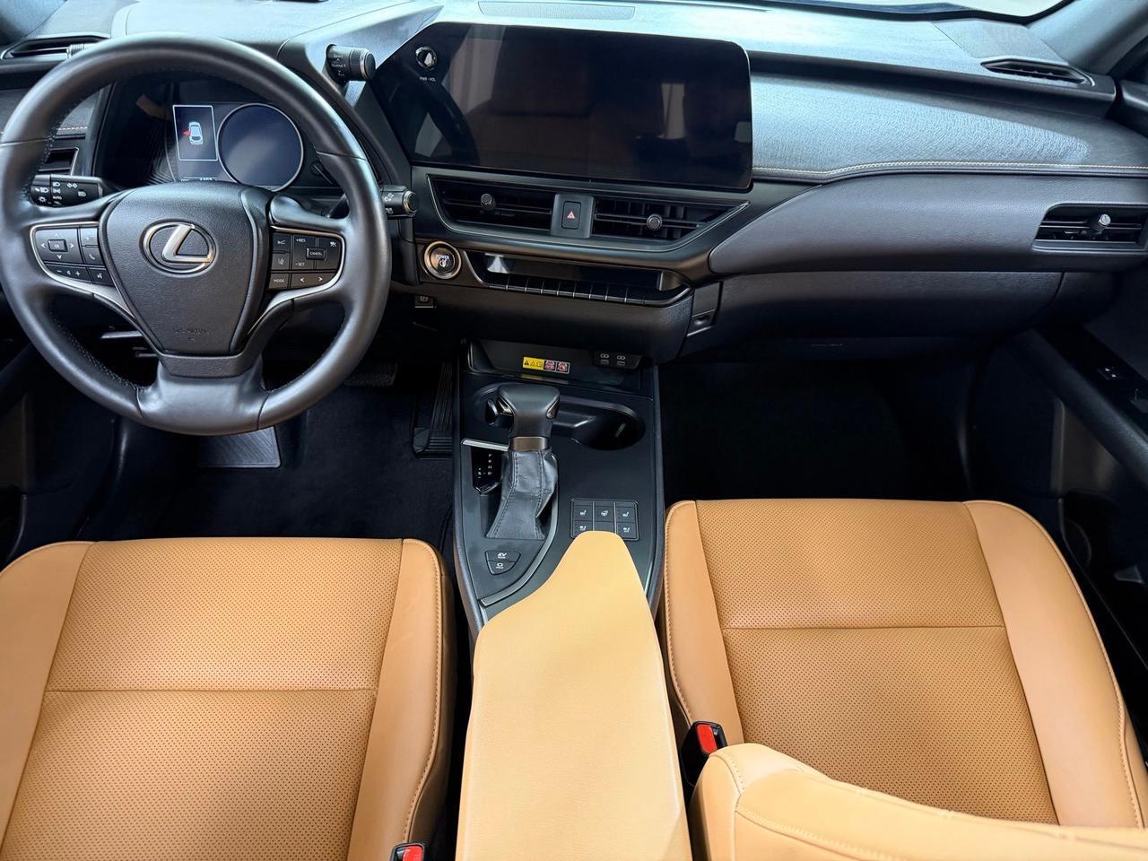 2023 Lexus UX 250h Premium Annapolis MD