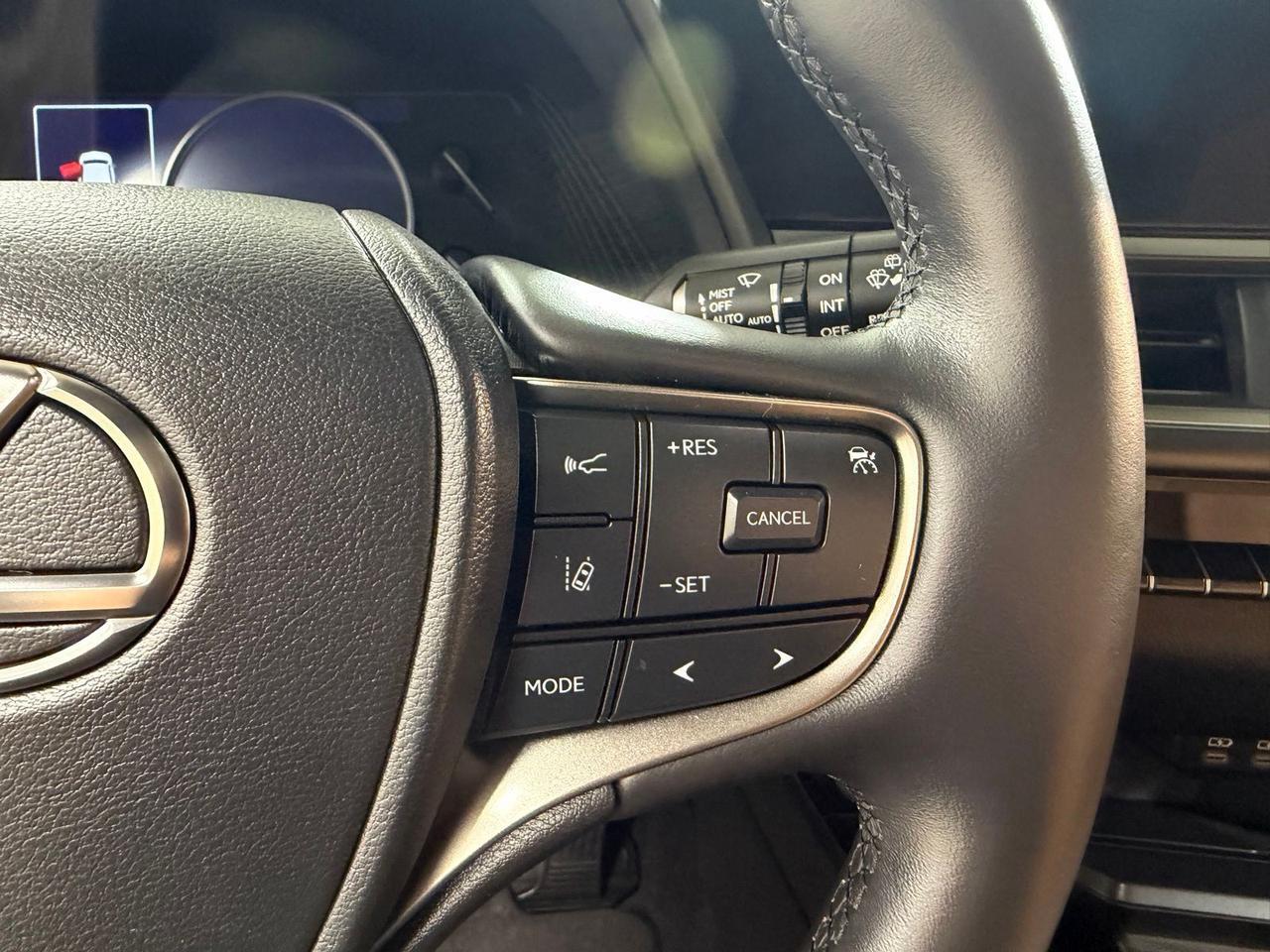 2023 Lexus UX 250h Premium Annapolis MD