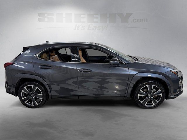 2023 Lexus UX 250h Premium Annapolis MD