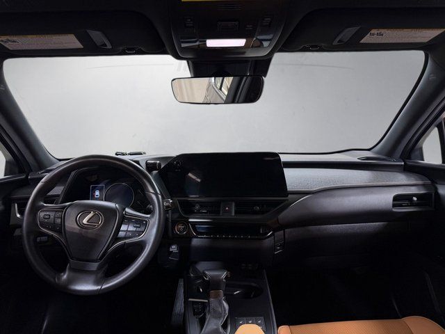2023 Lexus UX 250h Premium Annapolis MD