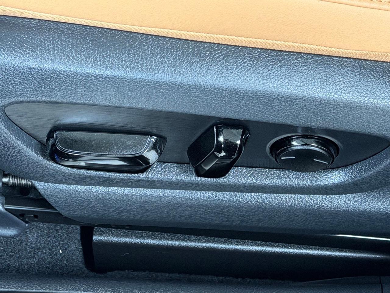 2023 Lexus UX 250h Premium Annapolis MD