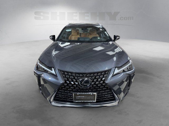 2023 Lexus UX 250h Premium Annapolis MD