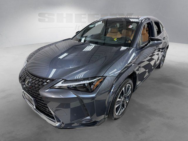 2023 Lexus UX 250h Premium Annapolis MD