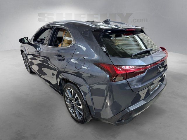 2023 Lexus UX 250h Premium Annapolis MD