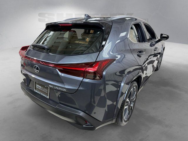 2023 Lexus UX 250h Premium Annapolis MD