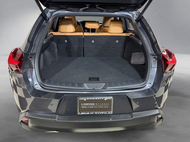 2023 Lexus UX 250h Premium Annapolis MD
