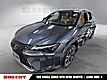 2023 Lexus UX 250h Premium