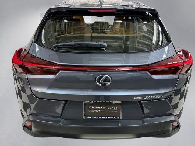 2023 Lexus UX 250h Premium Annapolis MD