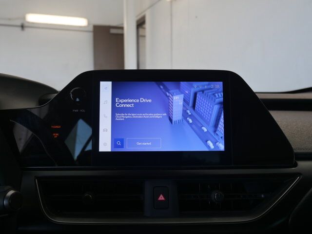 2023 Lexus UX 250h San Juan TX