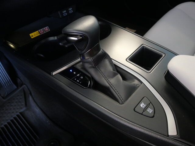 2023 Lexus UX 250h San Juan TX