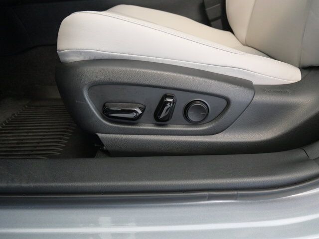 2023 Lexus UX 250h San Juan TX