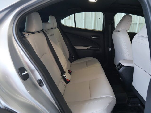 2023 Lexus UX 250h San Juan TX