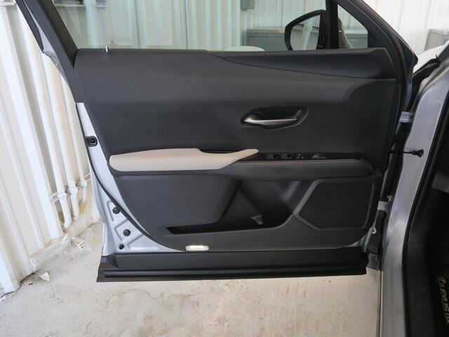 2023 Lexus UX 250h San Juan TX