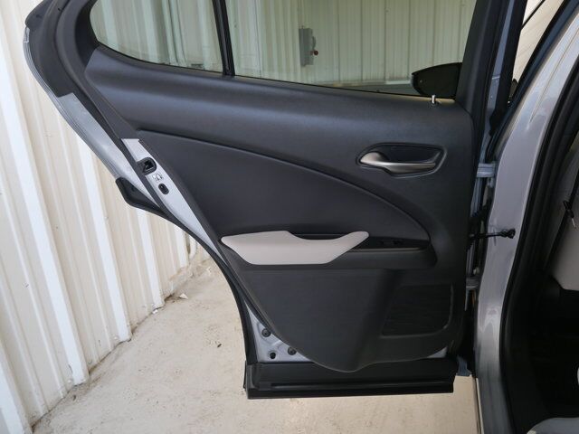 2023 Lexus UX 250h San Juan TX
