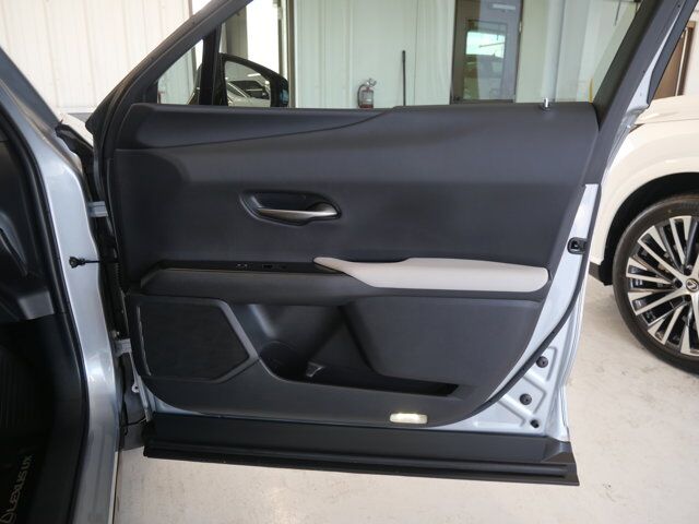 2023 Lexus UX 250h San Juan TX