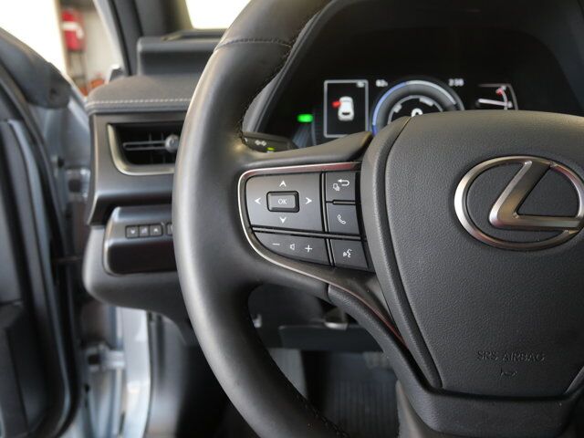 2023 Lexus UX 250h San Juan TX