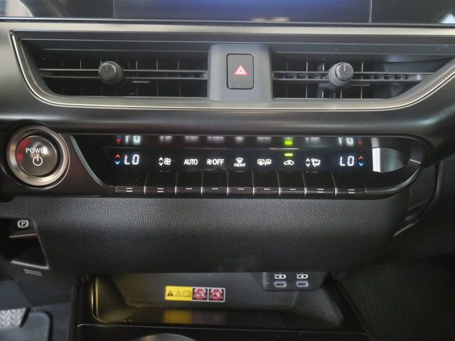 2023 Lexus UX 250h San Juan TX