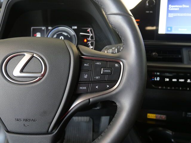 2023 Lexus UX 250h San Juan TX
