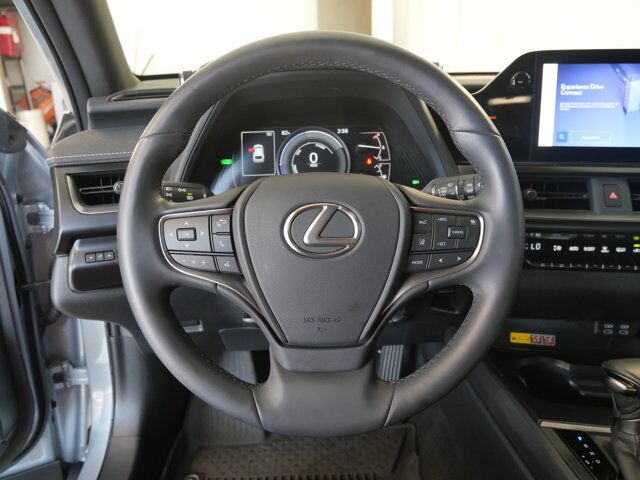 2023 Lexus UX 250h San Juan TX