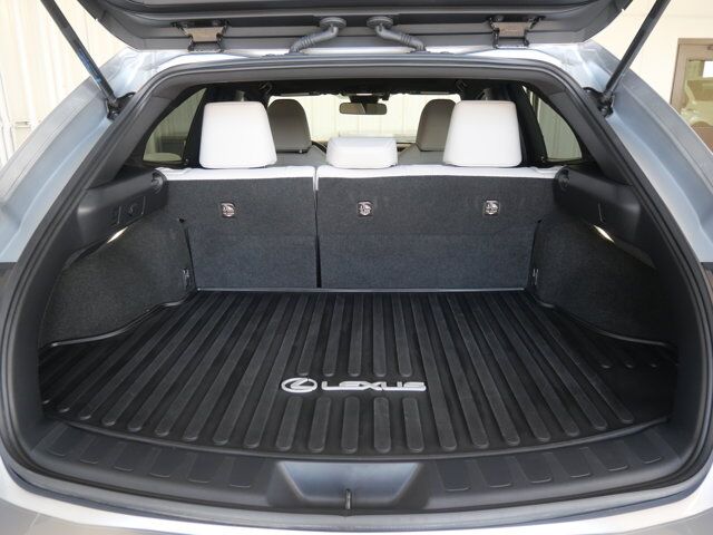2023 Lexus UX 250h San Juan TX