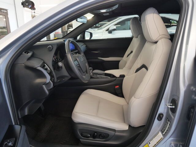 2023 Lexus UX 250h San Juan TX