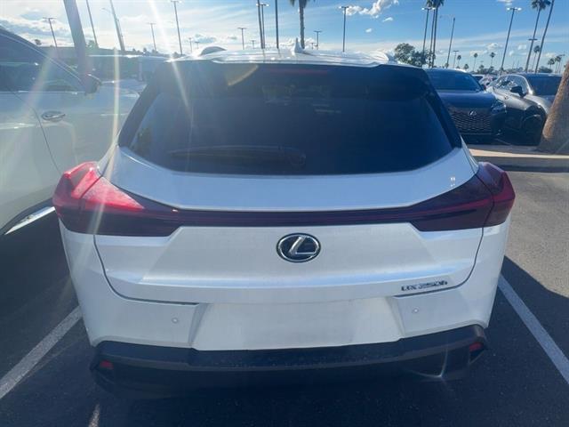 2023 Lexus UX Base Tucson AZ