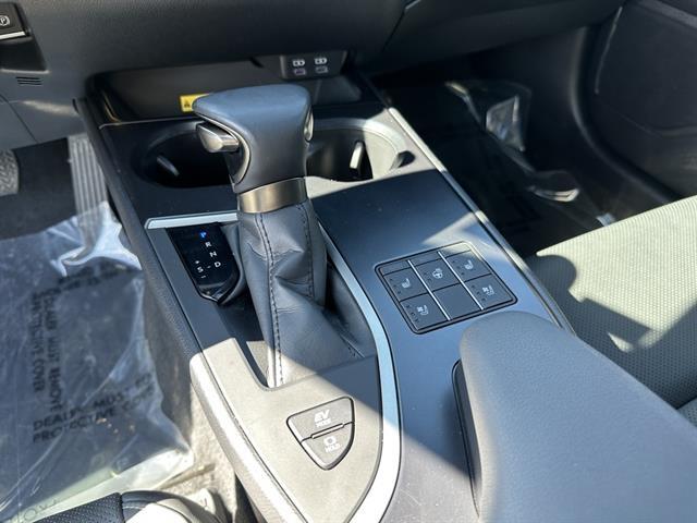 2023 Lexus UX F SPORT Design Tucson AZ
