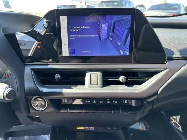 2023 Lexus UX F SPORT Design Tucson AZ