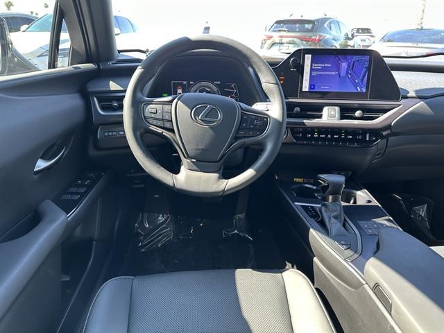 2023 Lexus UX F SPORT Design Tucson AZ