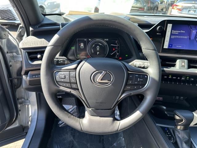 2023 Lexus UX F SPORT Design Tucson AZ