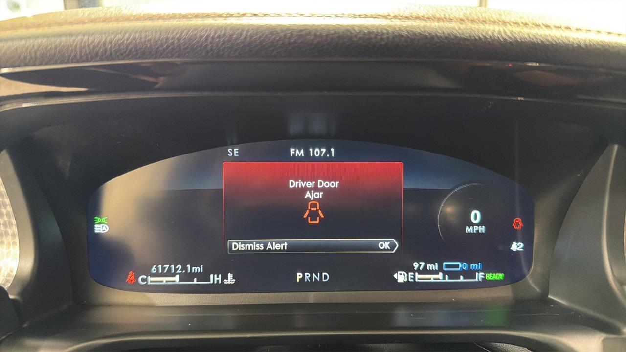 2023 Lincoln Aviator Black Label Grand Touring San Antonio TX