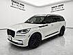 2023 Lincoln Aviator Black Label Grand Touring