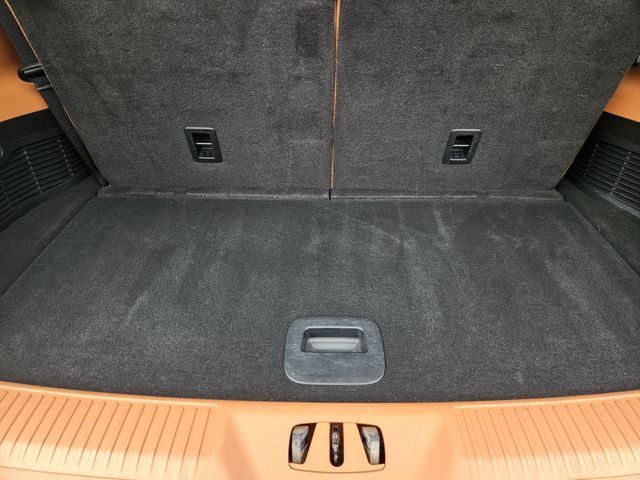 2023 Lincoln Aviator Black Label Grapevine TX