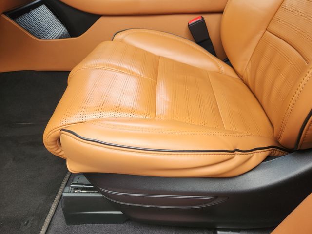 2023 Lincoln Aviator Black Label Grapevine TX