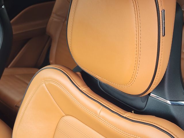 2023 Lincoln Aviator Black Label Grapevine TX