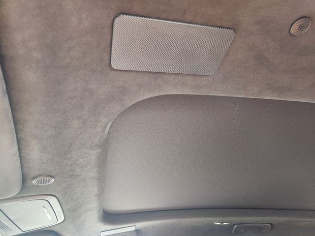 2023 Lincoln Aviator Black Label Grapevine TX