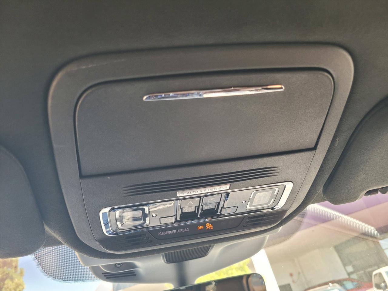 2023 Lincoln Aviator Black Label Roseville CA