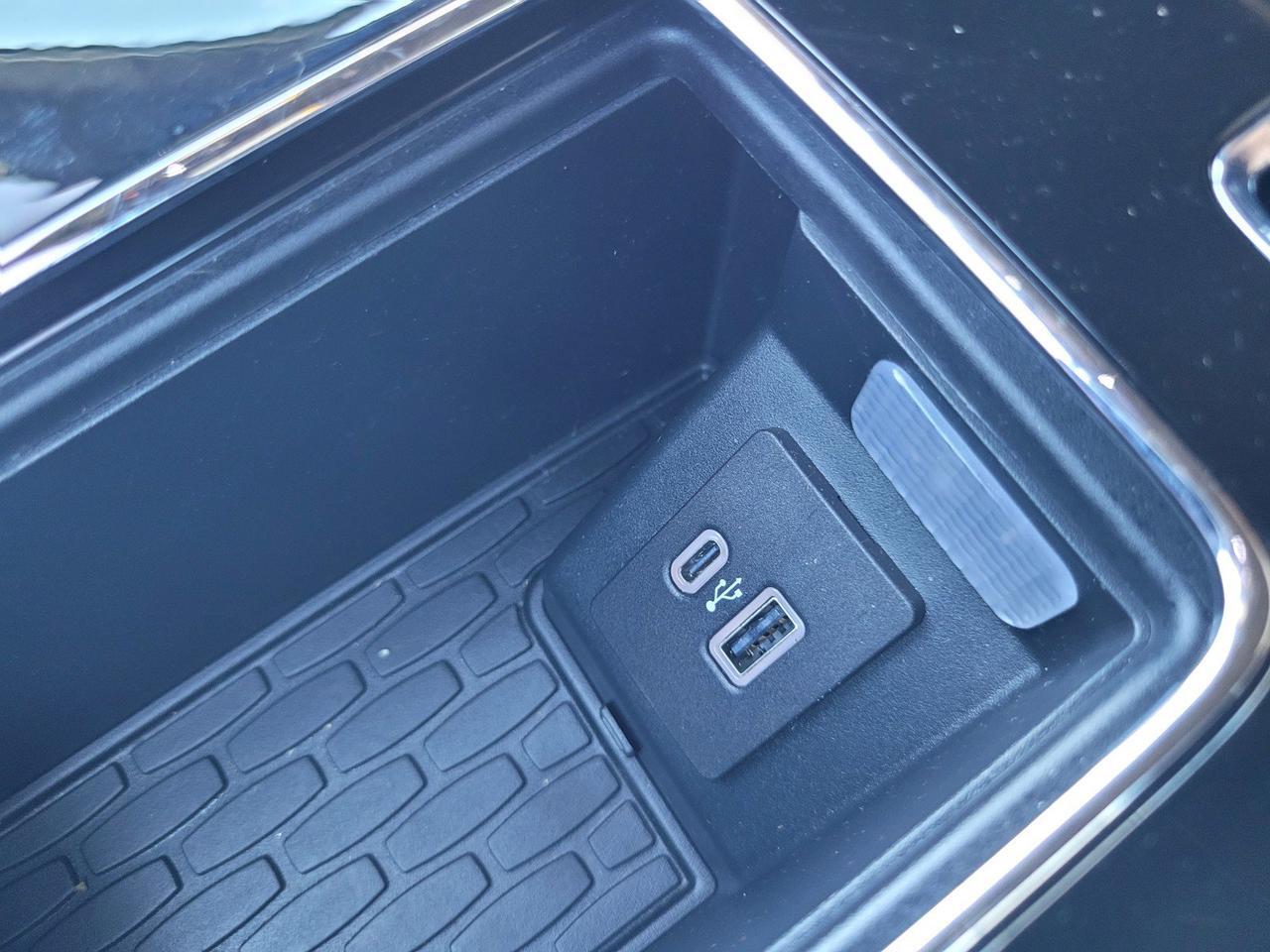 2023 Lincoln Aviator Black Label Roseville CA