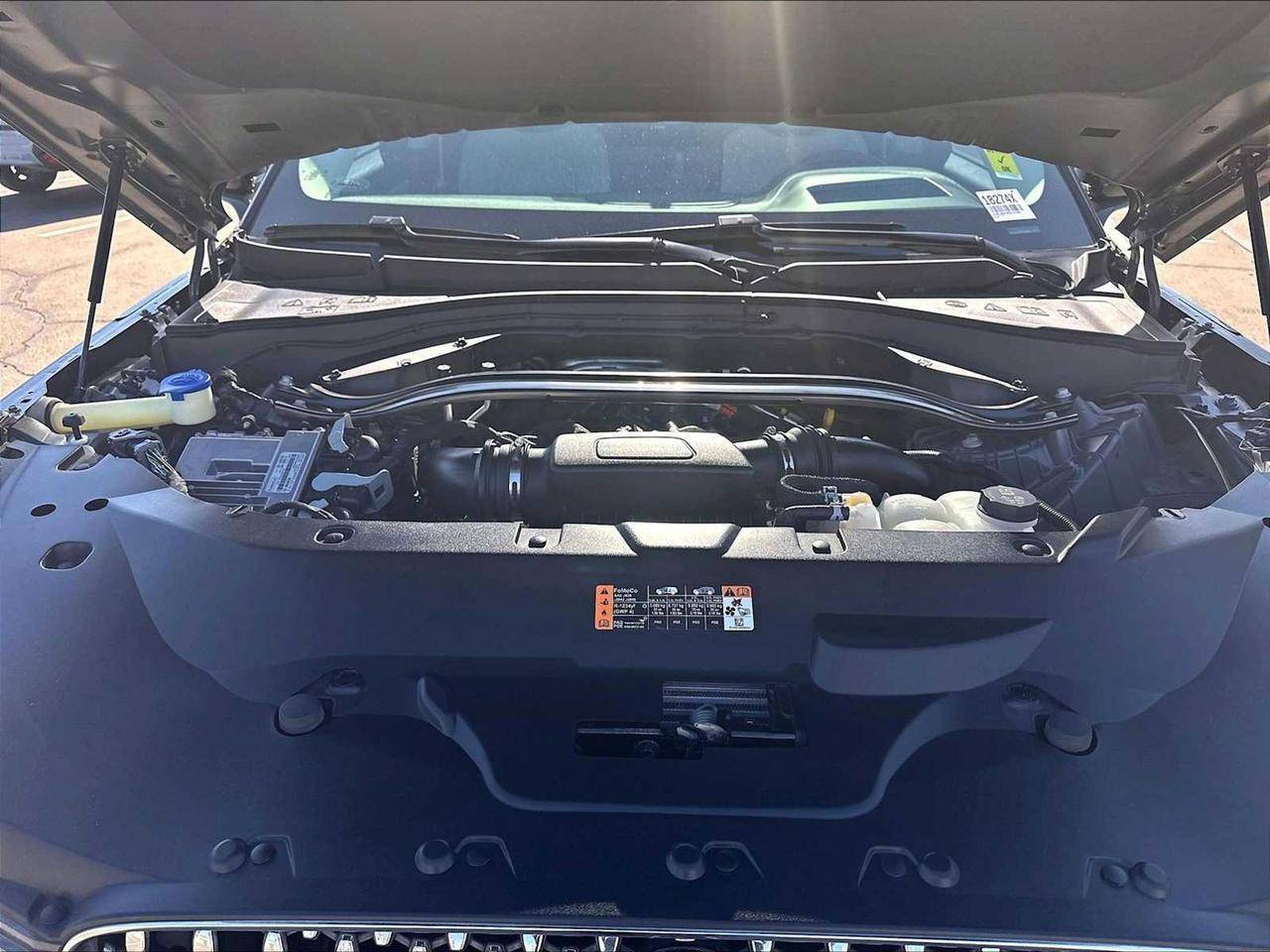 2023 Lincoln Aviator Black Label Roseville CA