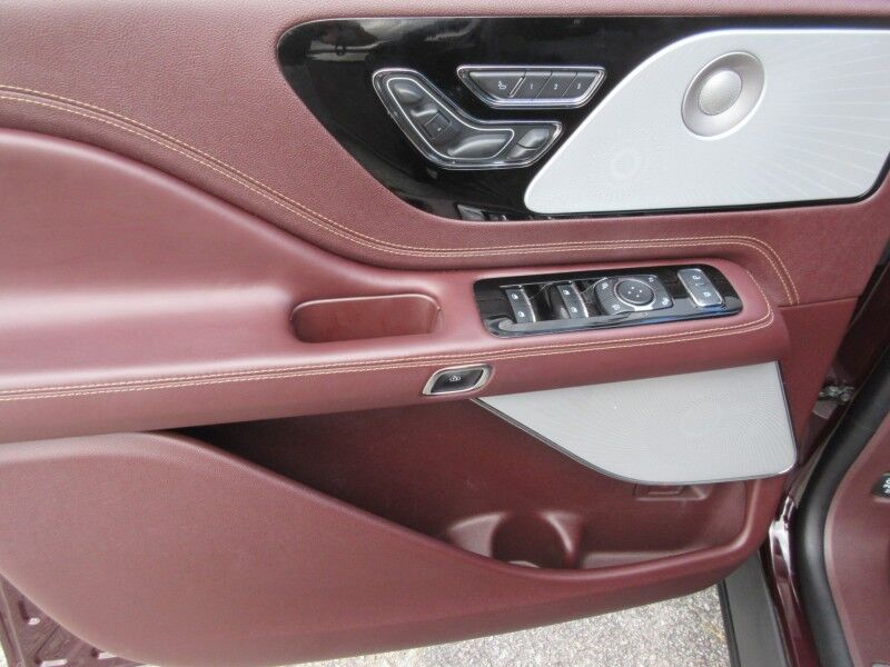 2023 Lincoln Aviator Black Label St. George SC